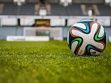 Команда «Торпедо» выиграла заключительный тренировочный матч