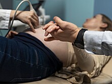 Россияне стали чаще жаловаться на частные клиники из-за нарушений