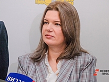 Бывший вице-мэр Екатеринбурга получит пост в знаковой госкомпании Урала