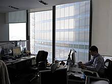 В России заподозрили неладное с уровнем безработицы