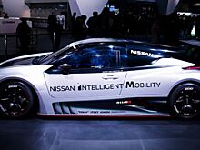 Специалисты выявили, что в январе цены на автомобили взлетели на сотни тысяч рублей