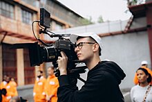 Начинающие московские продюсеры пройдут интенсив по основами кинопроизводства