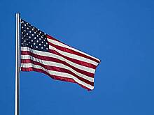 Американский сенатор поддержал эскалацию с Россией