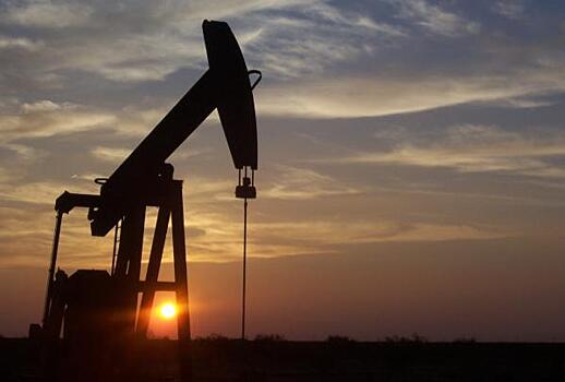 Аналитики ожидают высоких цен на нефть до конца года