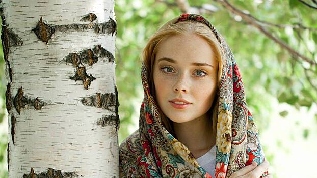 В лес пойду оздоровиться: почему у россиян растет интерес к нетрадиционной медицине