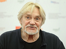 «Поговори с верхами, чтобы разрешили»: легендарный Владимир Васильев рассказал о закулисной стороне работы