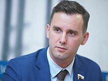 Женщин-предпринимателей в декрете могут освободить от страховых взносов