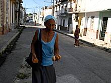 Трамп захотел помочь Кубе после захвата Мадуро