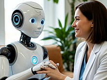 В МИП стартует программа по внедрению ИИ в работу психолога