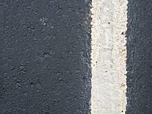 Автобус пересёк двойную сплошную и выехал на «встречку» во Владивостоке