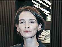 «Меня не волнует, что я кого-то перестану интересовать»: Паулина Андреева впервые после родов заговорила о себе