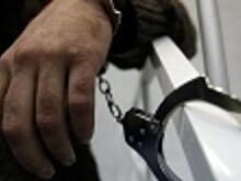В ходе судебного процесса по делу «Сети»* у оперативников выявлены паранормальные способности