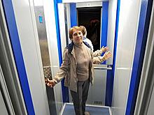 Как в Краснодаре решают вопросы капремонта