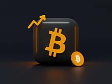 Цена биткойна поднялась выше $25 тысяч впервые с июня