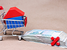 Как снизить налог при продаже квартиры