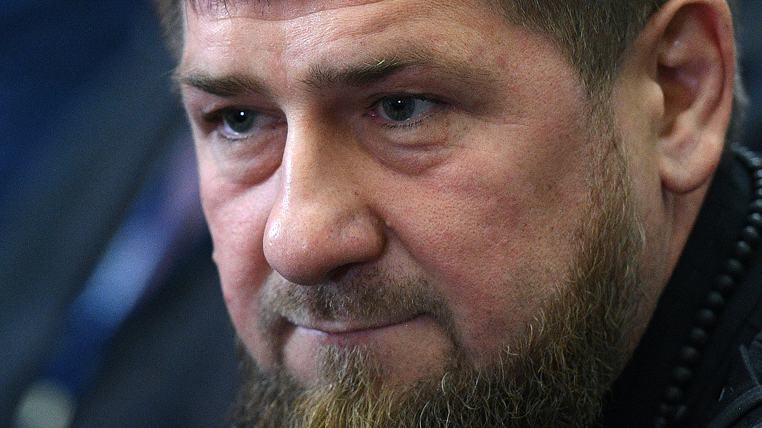 Кадыров обратился к Эрдогану по поводу раненых военных на «Азовстали»