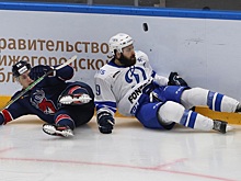Раскочегарились: «Торпедо» порадовало болельщиков победами