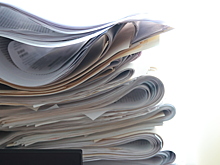 В России МСП станет проще исключаться из ЕГРЮЛ