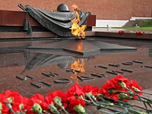День воинской славы отпразднуют в Щукине
