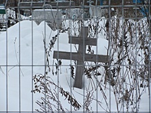 Экономия скорби. Почему саратовцы снижают расходы на похороны