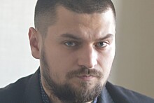 Редактор NEWS.ru стал экспертом в вашингтонском Институте Ближнего Востока