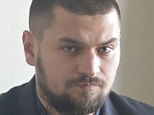 Редактор NEWS.ru стал экспертом в вашингтонском Институте Ближнего Востока