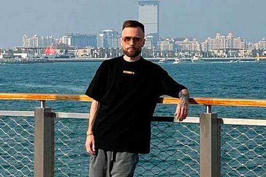 Максим Шевченко: «Успех в performance-маркетинге лежит не только в использовании технологий, но и в их интерпретации»