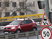 Нам любые дороги дороги