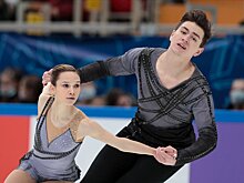 Бетина Попова объяснила, почему рассталась с мужем — Денисом Ходыкиным