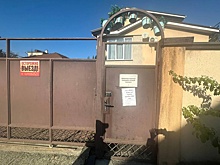 В Сочи закрыли частный детский сад после получения ребенком ожога