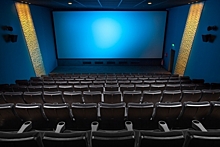 Кинотеатры требуют от РАО изменить условия сборов