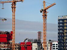 Цены на жилье могут упасть во второй половине 2021 года