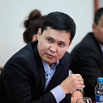 Казахстанский эксперт Мамырайымов: Война против Дариги Назарбаевой только начинается