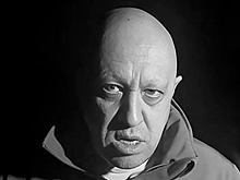 Вдова Евгения Пригожина вернула себе девичью фамилию