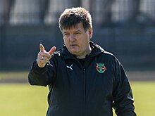 Эксперты оценили шансы «Ахмата» разгромить «Торпедо» без Талалаева