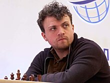 Директор ФШР Ткачев: «В России много поклонников таланта Ниманна. Крепкий игрок, мы всегда рады видеть его на наших турнирах»