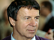 Кашпировский напал на журналистов