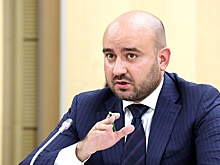 Глава Самарской области открыто заявил о коррупции в российском футболе