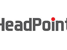 IoT-платформа InOne компании HeadPoint в шорт-листе премии IoT Awards 2019 в номинации «Лучшая IoT-платформа»