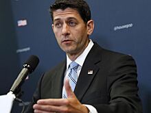 Трамп отменил программу DACA, позволявшую отсрочить депортацию детей нелегалов