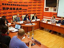 В Самарской области стартовала акция против продажи алкоголя несовершеннолетним