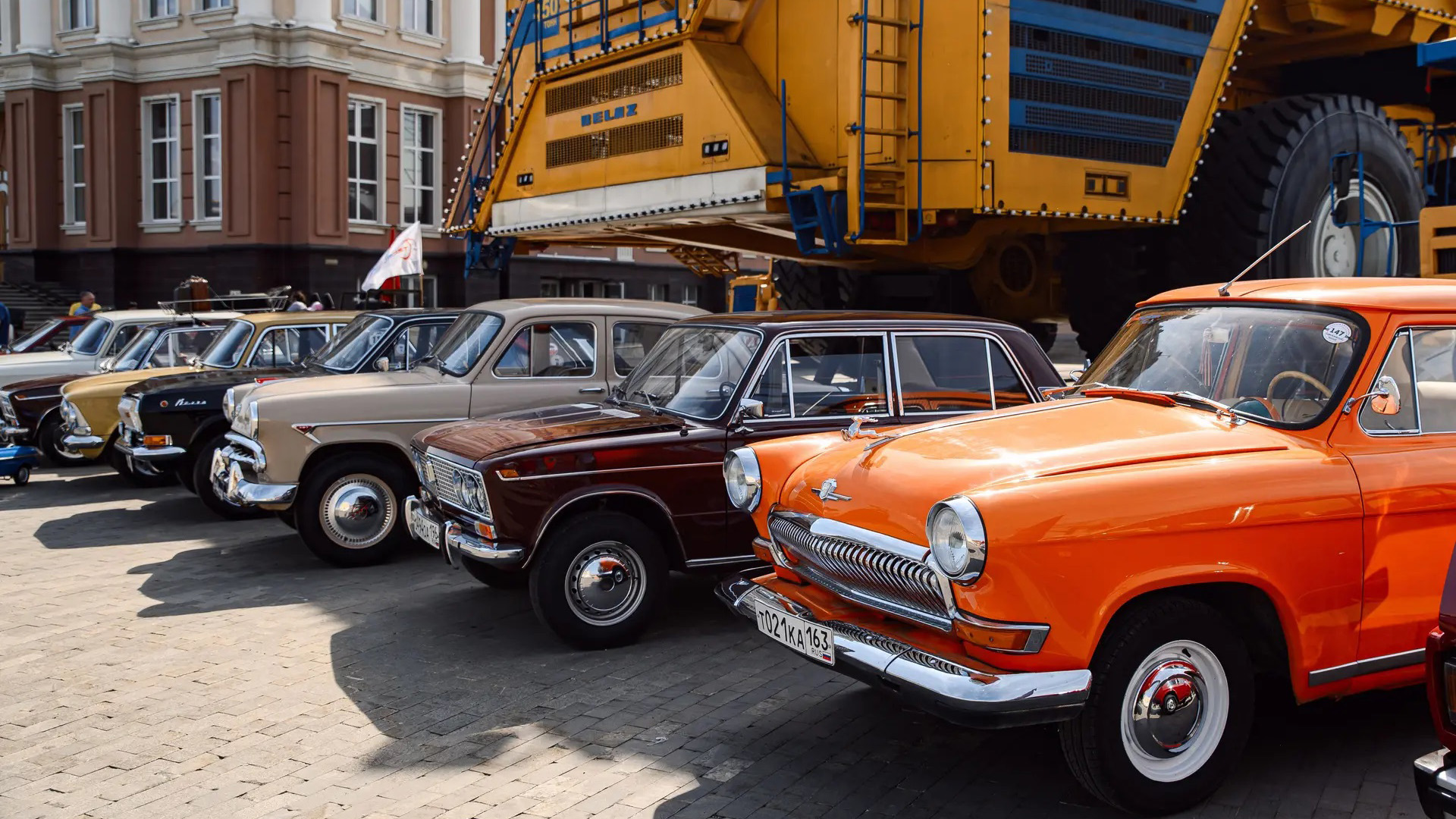 ����&nbsp; ������� �����������: ������ ������������� ����� ������. ����������, ������� ������ ����� ��������.