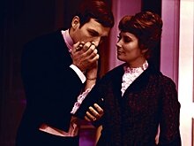 Вертинская, Самойлова и не только: топ-5 женских секс-символов советской эпохи