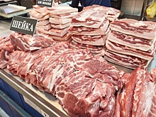 ФАС заинтересовалась ценами на мясо в Свердловской области