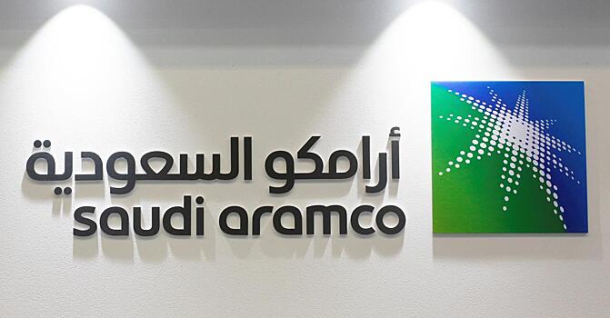 Saudi Aramco приобретет 70% SABIC