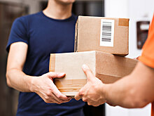 Пункты выдачи интернет-заказов в Курской области закроют в нерабочие дни