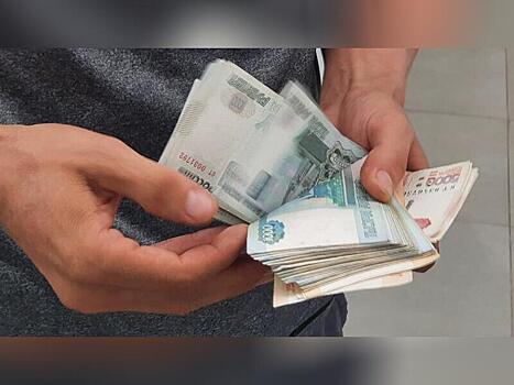 Стало известно, что подорожало в Забайкалье за апрель
