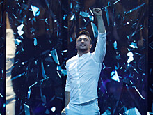 "Три составляющие": Рудковская о выступлении Лазарева