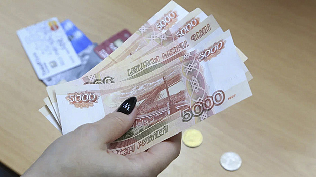 Прокуратура помогла жительнице Приуралья добиться положенных выплат