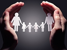 Льготные категории граждан в Воронеже могут рассчитывать на дополнительную помощь